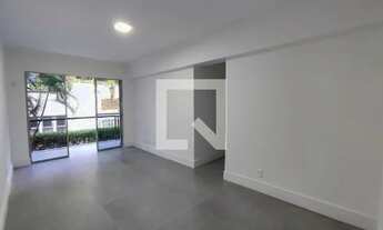 Imagem: Apartamento para Aluguel - Pechincha, 3