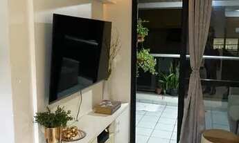 Imagem 6: Aluguel de apart. Proximo a praia , Jardim da Penha