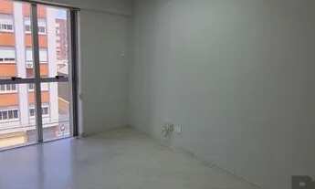 Imagem 2: SALA COMERCIAL LOCAÇÃO/ALUGUEL CIDADE BAIXA