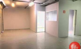 Imagem 2: São Paulo - Prédio Inteiro - Vila Prudente