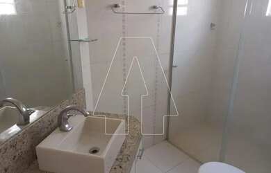 Imagem 6: Araçatuba - Casa - Jussara