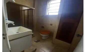 Imagem 7: Apartamento para venda de 73 m², com 3 quartos em Ramos - Rio de Janeiro - RJ