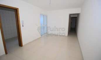 Imagem 7: Pelotas - Apartamento Padrão - Centro