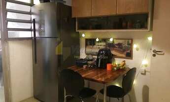 Imagem 4: LINDO APARTAMENTO VILA MADALENA