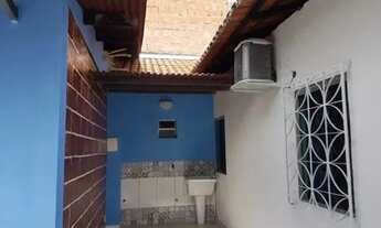 Imagem 3: Casa na av. das torres com 3 quartos