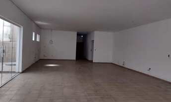 Imagem 4: Salão comercial 3 pavimentos