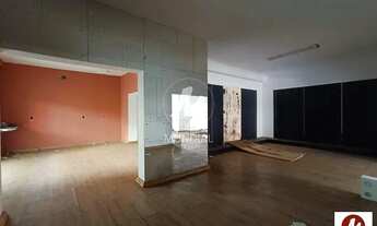 Imagem 7: Casa (térrea na rua) 1 dormitórios, cozinha planejada