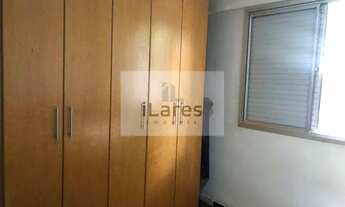 Imagem 5: Apartamento com 2 dorms, Assunção, São Bernardo do Campo - R$ 230 mil, Cod: 1723