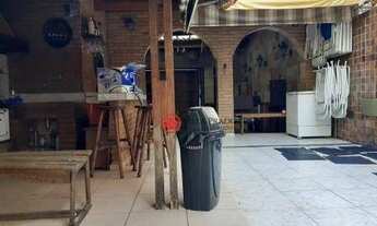 Imagem 5: LINDA CASA 4 SUÍTES PROX. METRÔ VILA MATILDE