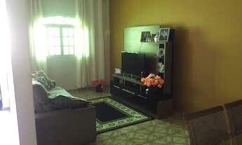 Imagem 4: Casa 3 Andares Com 2 Casas 2 3 Kitnet