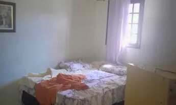 Imagem 5: Vendo casa no Feitosa