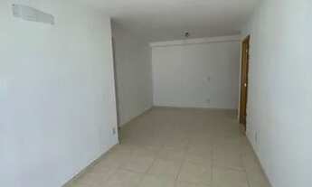 Imagem 5: APARTAMENTO 03 QUARTOS(2 SUÍTES) - CONDOMINIO VIA ALTO MAPENDI