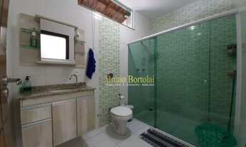 Imagem 7: Casa com 2 dormitórios à venda, 225 m² por R$ 570.000,00 - Jardim Floridiana - Rio Claro/S