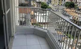 Imagem: Apartamento para aluguel com 140 metros