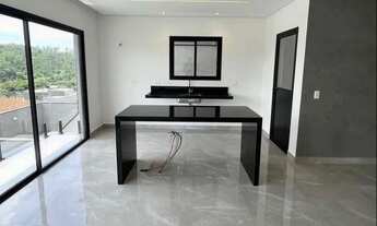 Imagem 3: CASA ALTO PADRAO PARCELADO SEM JUROS ATE 240X