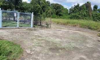 Imagem 3: Terreno - Barão Geraldo - Campinas