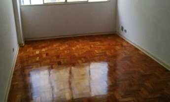 Imagem: SÃO PAULO - Apartamento Padrão - SAÚDE