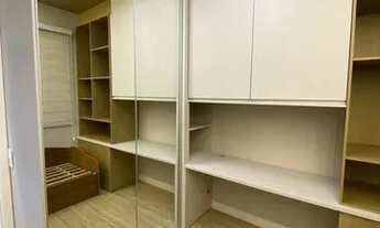 Imagem 7: ALUGO LINDO APARTAMENTO GARDEN NO TONS DE IPANEMA