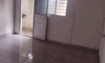 Imagem 6: Casa para alugar. Em Cajueiro seco