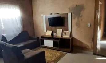 Imagem 7: Casa para venda com 76 metros quadrados com 2 quartos em Guamá - Belém - Pará