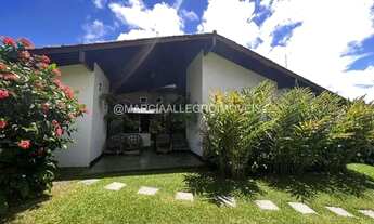 Imagem 3: CASA 3/4, GARIBALDI