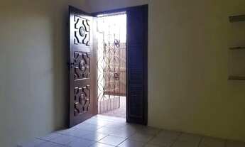 Imagem: 13 - Casa em Jardim Guaranhuns, Vila Velha