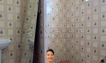 Imagem 6: Apartamento para venda possui 130 metros quadrados com 3 quartos em Boa Viagem - Recife