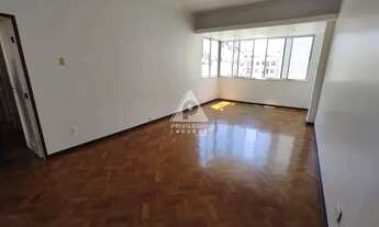 Imagem 16: Apartamento à venda, 3 quartos, 1 suíte, 1 vaga, Botafogo - RIO DE JANEIRO/RJ