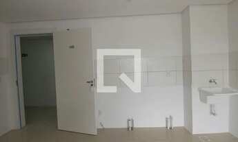 Imagem 7: Apartamento para Aluguel - Primavera, 2 Quartos, 47 m2