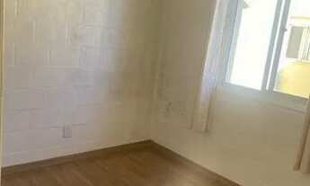 Imagem 3: APARTAMENTO ZONA SUL, PORTO ALEGRE