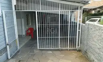 Imagem 3: Casa em Cavalhada