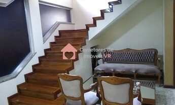 Imagem 5: Casa para venda com 4 dormitórios sendo 1 suíte, amplo terreno no Limoeiro/VR!