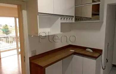 Imagem 5: Venda e locação