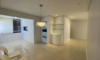 Imagem: Apartamento para venda com 164 metros quadrados