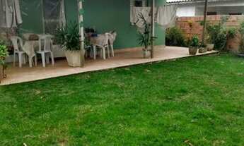 Imagem: Vendo Casa em Cariacica 100 mil