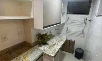 Imagem 4: Apto Garden 2 quartos no San Marino