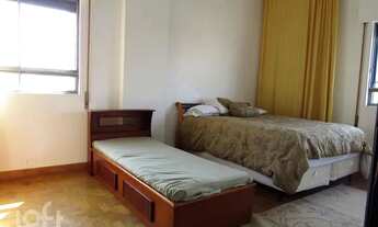 Imagem 7: SãO PAULO - Apartamento Padrão - República