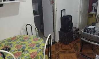 Imagem 6: Venha para uns dos melhores carnaval de rua do Brasil 2024 são Luiz do Paraitinga