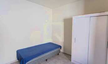 Imagem: Apartamento para Aluguel - Cachoeirinha