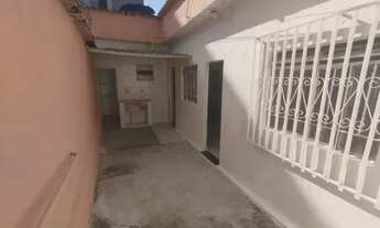 Imagem 3: KM085911 casa para venda