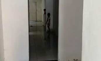 Imagem 3: Casa na rua principal