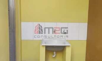 Imagem 4: Sobrado Condomínio