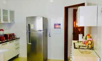 Imagem 3: CASA COM QUINTAL EM CARIACICA