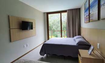 Imagem 6: Oportunidade: Praia Bella, linda casa de luxo, nascente, 7 suítes, 451m², em Praia do