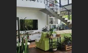 Imagem 3: Casa chácara condomínio cidade das águas Hidrolândia