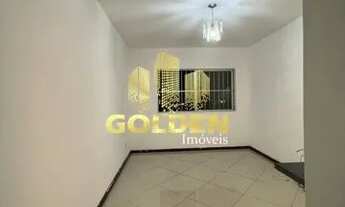 Imagem 5: Apartamento para aluguel com 50 metros quadrados com 2 quartos em Luiz Anselmo - Salvador