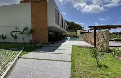 Imagem 5: Casa em Milagres