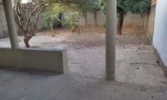 Imagem 4: Casa para aluguel