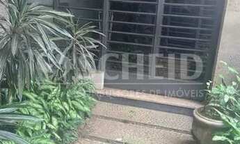 Imagem 4: OPORTUNIDADE UNICA