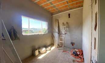 Imagem 5: Casa - Alphaville Dom Pedro 3 - Campinas